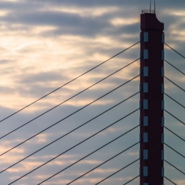 Cerca Elétrica em Atuba